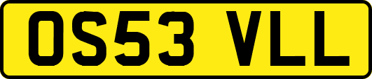 OS53VLL