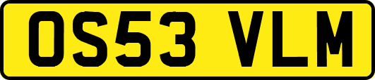OS53VLM