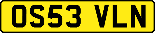 OS53VLN