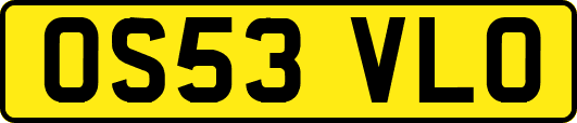 OS53VLO