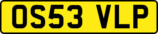 OS53VLP