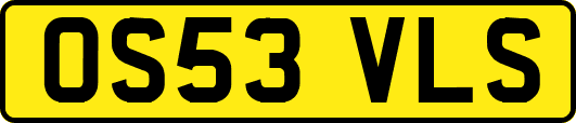 OS53VLS