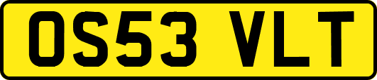 OS53VLT
