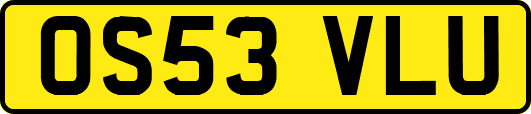 OS53VLU