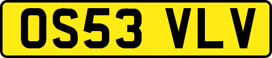 OS53VLV