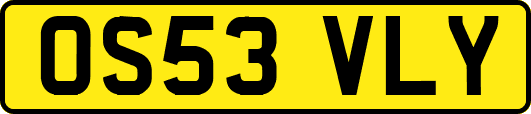 OS53VLY