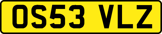 OS53VLZ