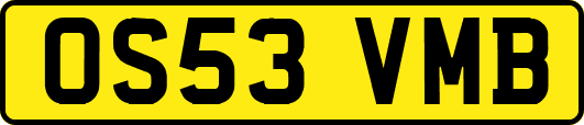 OS53VMB