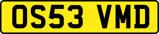 OS53VMD