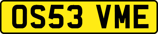 OS53VME