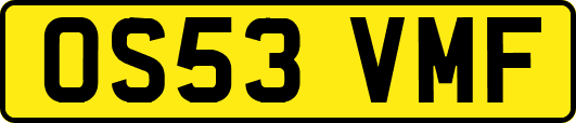 OS53VMF