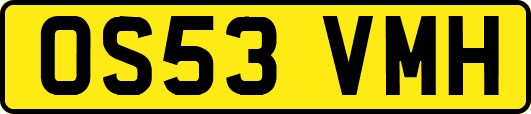 OS53VMH