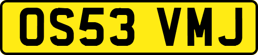OS53VMJ
