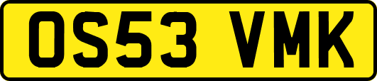 OS53VMK