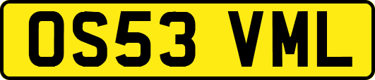 OS53VML