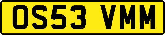 OS53VMM