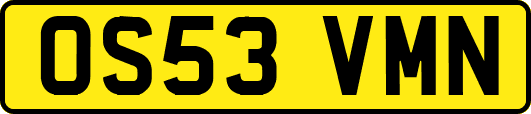 OS53VMN