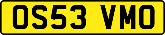 OS53VMO