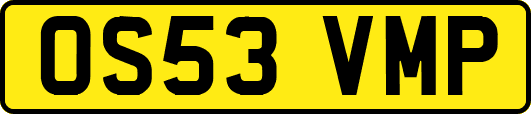 OS53VMP