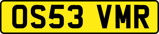 OS53VMR