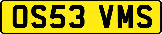 OS53VMS