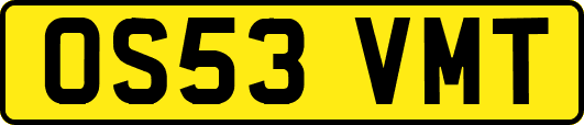 OS53VMT