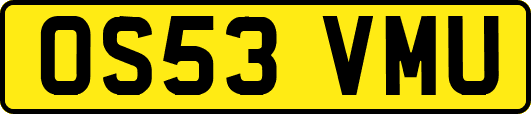 OS53VMU