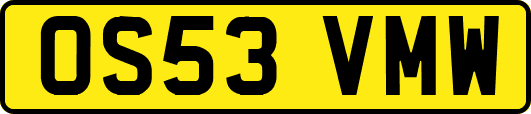 OS53VMW