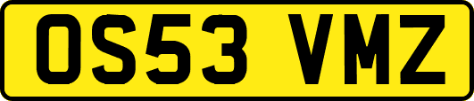OS53VMZ