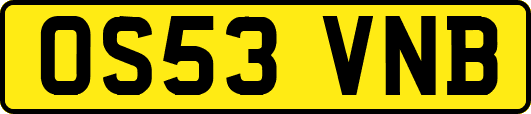 OS53VNB