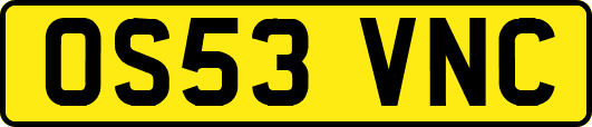 OS53VNC
