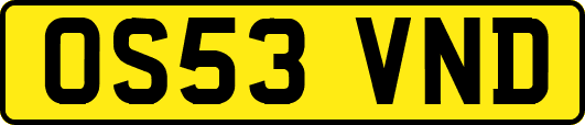 OS53VND