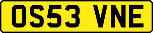 OS53VNE