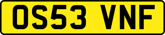 OS53VNF