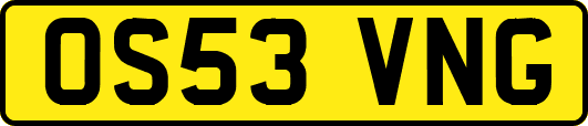 OS53VNG