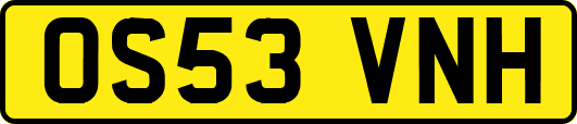 OS53VNH