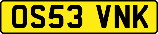 OS53VNK