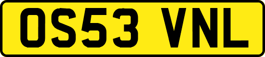 OS53VNL
