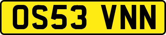 OS53VNN