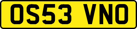 OS53VNO