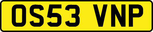 OS53VNP