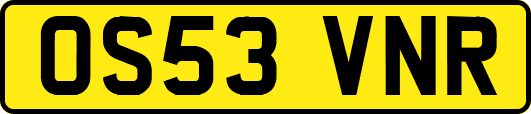 OS53VNR