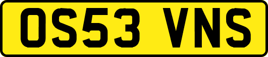 OS53VNS
