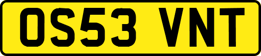 OS53VNT