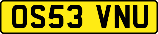 OS53VNU