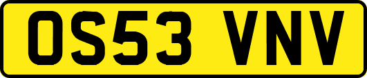 OS53VNV