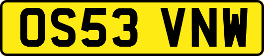 OS53VNW