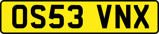OS53VNX
