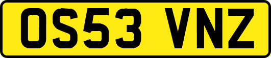 OS53VNZ
