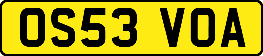 OS53VOA